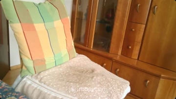 srgay9  06-08-2021 Recorded Video Show